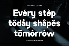 Hezba Product Image 5