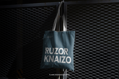 Hezba Product Image 6