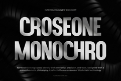 Hostero Product Image 2