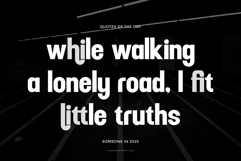 Hostero Product Image 3