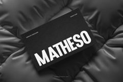 Hostero Product Image 4