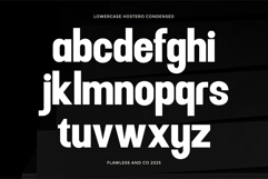 Hostero Product Image 7