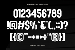 Hostero Product Image 8