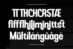 Hostero Product Image 9