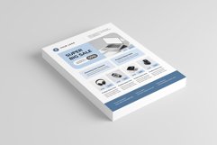 Product Sale Flyer Product Image 2