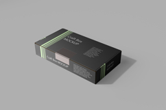 Craft Box Mockups Product Image 4