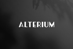 Deborah Product Image 2