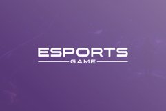 Kordher Product Image 2