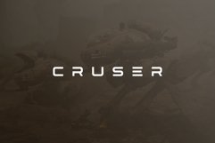 Bocures Product Image 2