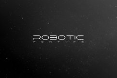 Rephend Product Image 2