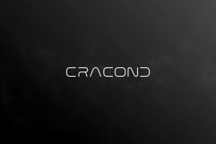 Crepasor Product Image 2