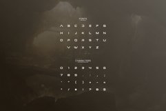 Bocures Product Image 3