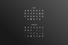 Deborah Product Image 3