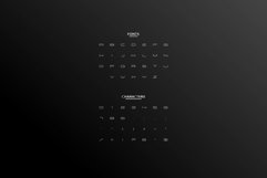 Debodies Product Image 3