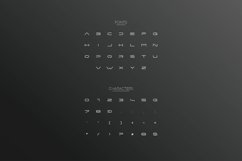 Rephend Product Image 3