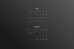 Crepasor Product Image 3