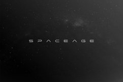 Rephend Product Image 4