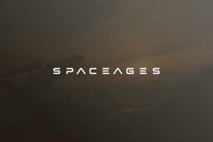 Bocures Product Image 4