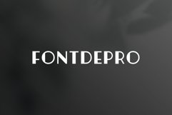 Deborah Product Image 4