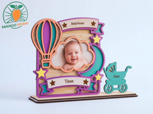 Mega Kids &amp; School 19-in-1 Laser Pack Product Image 3