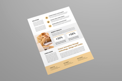 Case Study | Canva, MS Word, InDesign Product Image 4