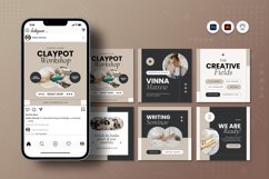 Workshop Instagram Post Product Image 1