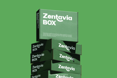Thiskloze Product Image 6