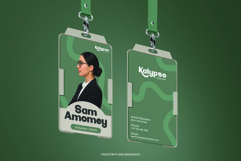 Thiskloze Product Image 7