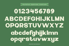Thiskloze Product Image 8