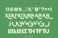 Thiskloze Product Image 9
