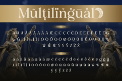 Lawthis - Law Firm Elegant Product Image 10