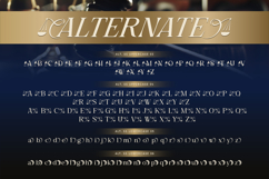 Lawthis - Law Firm Elegant Product Image 7