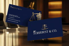 Lawthis - Law Firm Elegant Product Image 8