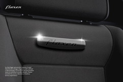 Macartee - Vintage Car Typeface Product Image 7