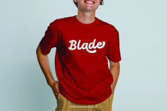 Machy Product Image 6