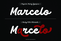 Machy Product Image 7