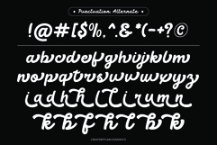 Machy Product Image 9