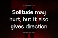 Maffide Product Image 3