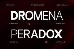 Maffide Product Image 5