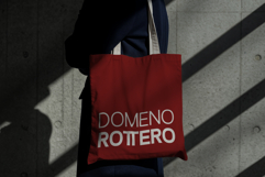 Maffide Product Image 6