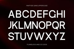 Maffide Product Image 7