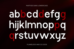 Maffide Product Image 8