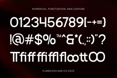 Maffide Product Image 9