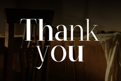 Maglenz Serif Family Product Image 10