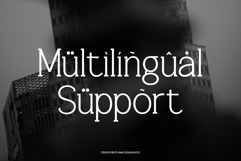 Mahisten Product Image 10