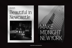 Mahisten Product Image 2