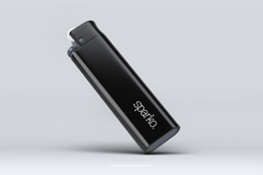 Mahisten Product Image 3