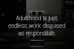 Mahisten Product Image 4