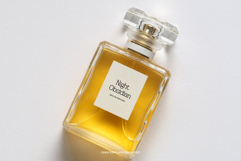 Mahisten Product Image 5