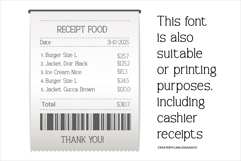 Mahisten Product Image 7